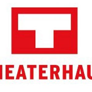 M.O.B.B.I.N.G – Kooperation mit dem Theaterhaus Stuttgart