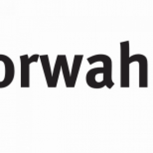 Juniorwahl zur Landtagswahl 2026 – RS Gerlingen war wieder mit dabei!